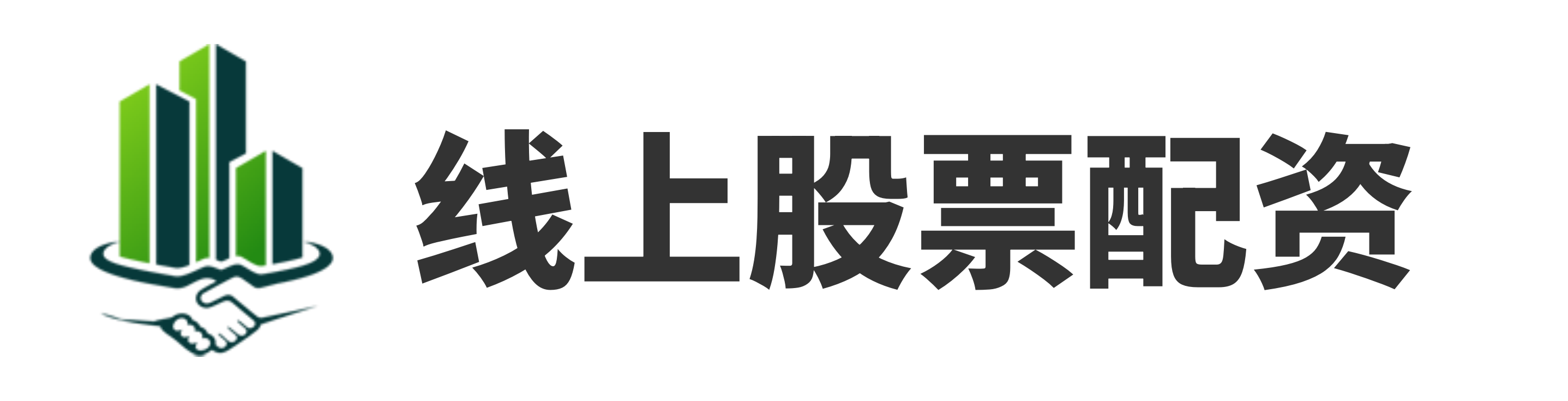 悦来网